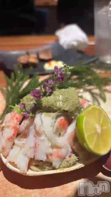 �Ϥ���ͥ��🏆