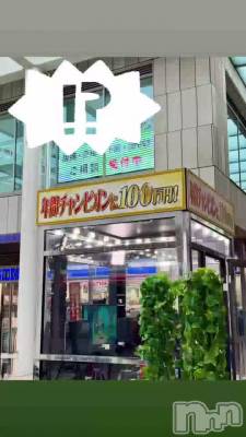 �ʤ�ȡ�����������