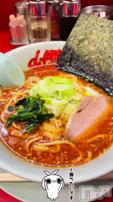 ���ϡ���������