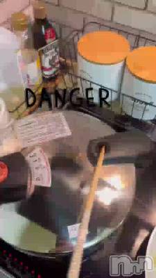 �������ʤ��Ǥ�������⚠️