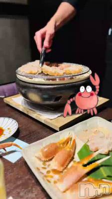 ���˥��ˤ���