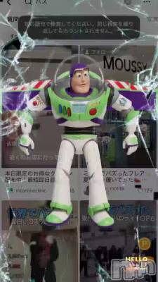 ��äƤߤơ�