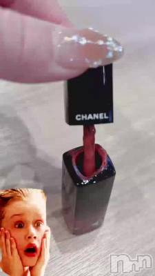 å😭