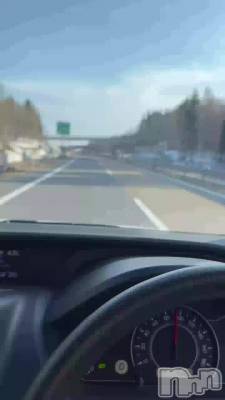 Ĺ褿衼