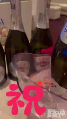 ���줷��🤩���Τ���