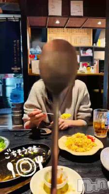 ����³����