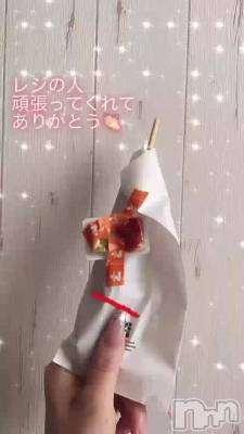 ĥ결🥺