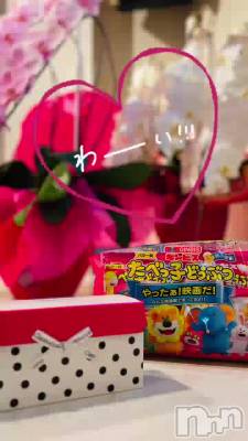 𝑾𝒉𝒊𝒕𝒆 𝑫𝒂𝒚🤍🍫
