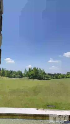 ǥӥ塼⛳️