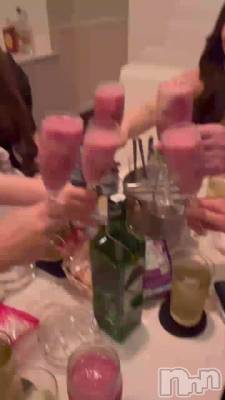 ㊗️꤬Ȥޤ🥹✨