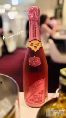 ������MVP♡♡♡