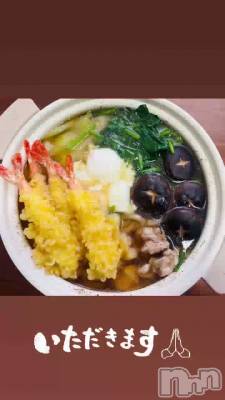 �������ˤϡ�♡