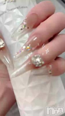 �ˤ塼�ͤ��롣