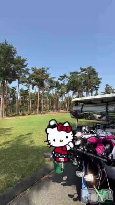 2⛳️