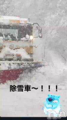 ���᤮��*❄️·̩͙🤍