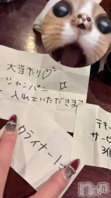 ������о�