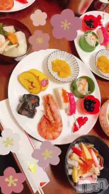 2026🐴��������