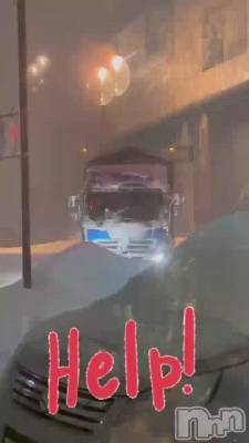 �߽к���🚛🆘🙌