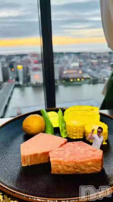 ɤ餫٤ʤ̵🥲