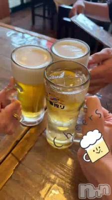 2ǯ�֤ꡪ����