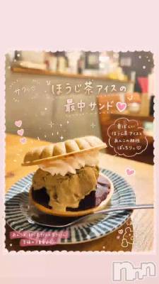 ♡♡♡☻♡♡♡
