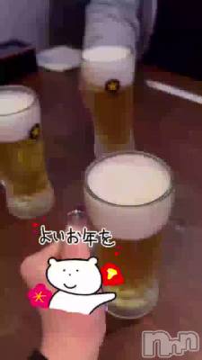 �糢��🧹🪣🧽