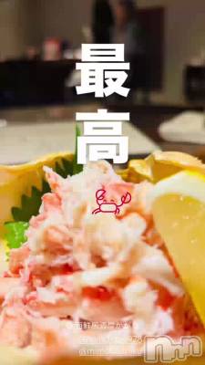 🦀✨🦀✨🦀✨🦀