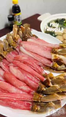 �׻��̤Υ���