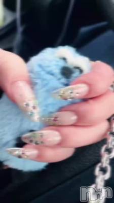 ���פ��֤�Ǥ�🥴