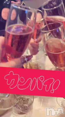 ��������🥴