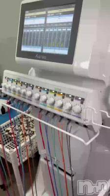 �ޤ��ˤ�😭😭