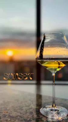 sunset🌇