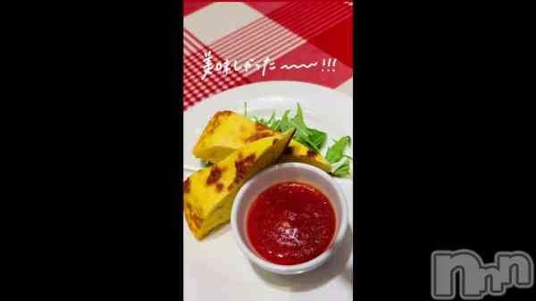 ٤Υ&#x1F37D;&#xFE0F;