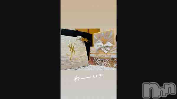 ֤&#x1FAF6;&#x1F496;