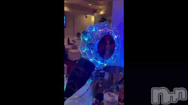 ���ȡ�꒰ঌ🥃໒꒱��