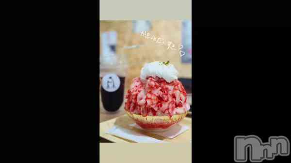 ᤯Ԥʤ&#x2661;