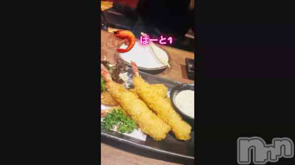 ��🦐�ѡ���1��