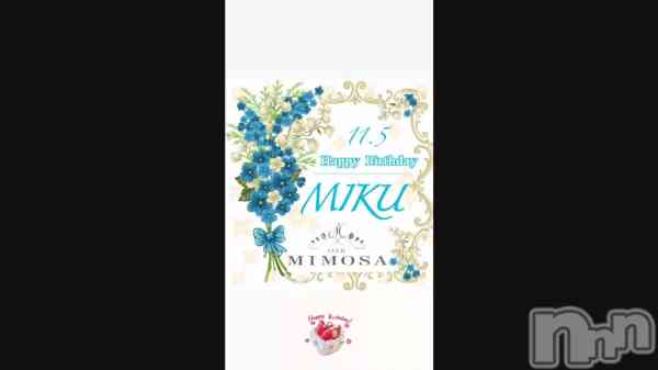 ֤Ĥ&#x2661;&#x2661;