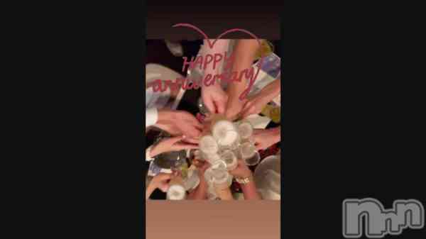 ���紶�ա�����������