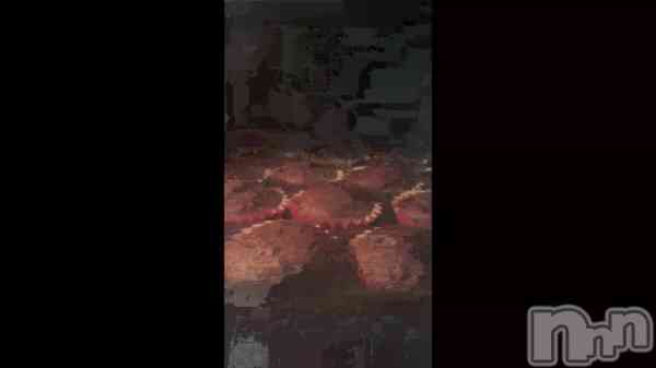 ����������🍫��