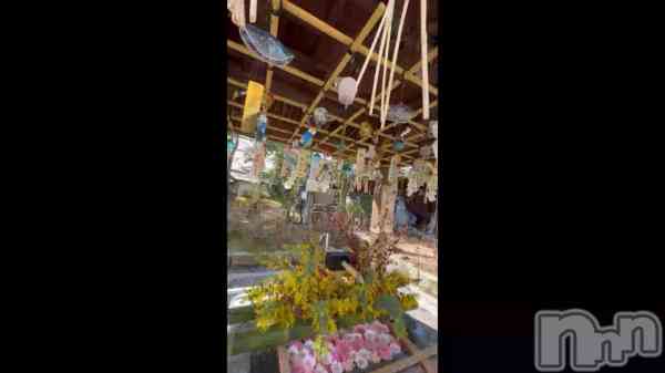 �ְ�γ��������