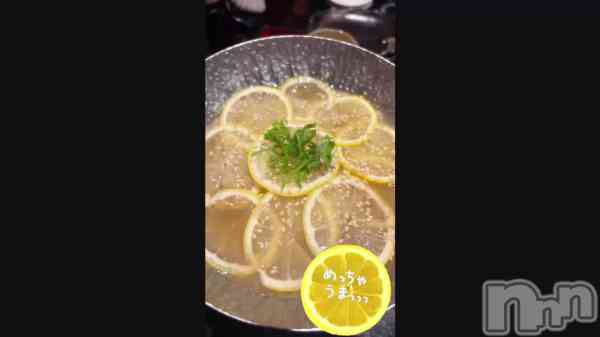 �ֹ���🍋��