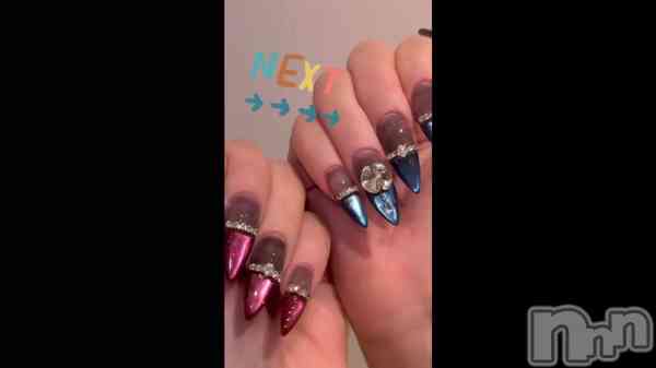 �ּ��Ϥ��졪����