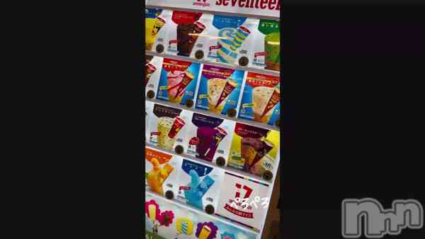 �֤ɤ���Ȼפ���🥴��