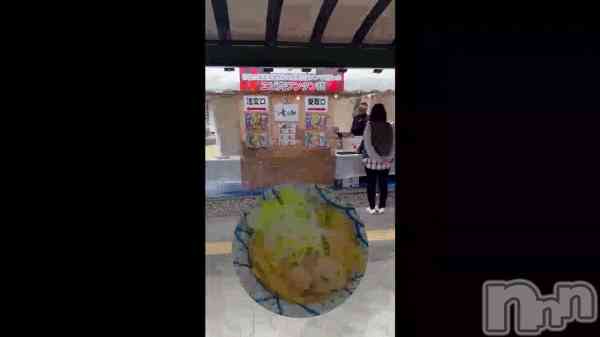 ֺǶ顼2025&#x1F35C;&#x1F365;