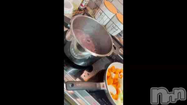 �ֻŹ�����‎ 𐩢𐩺��