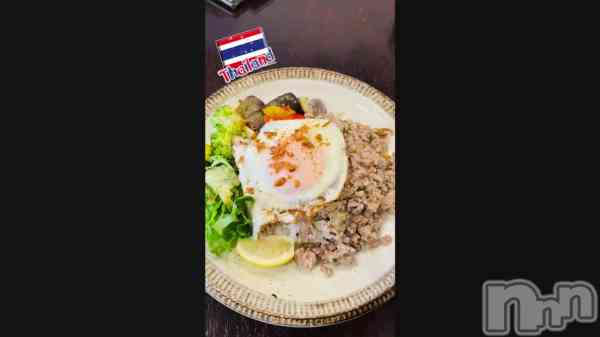 �֥ѥ�����😇��