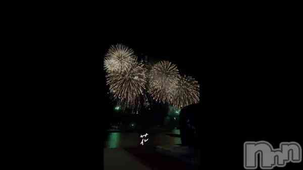 HANABI&#x2727;&#xFE0E;*