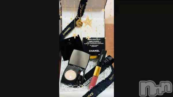 �֥��󥿤����褿❤️��