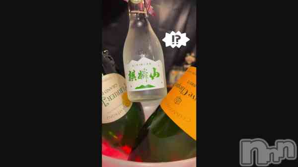 �֤ɤä��餭���󡩾С�